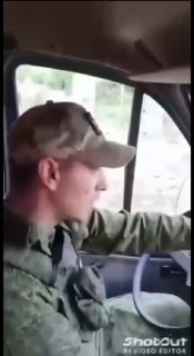 Новый трек Михаила Онуфриенко посвящен военным медикам