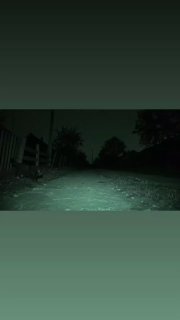 Сообщение разведчика о дроне-камикадзе