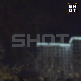 Взрывы в Краснодарском крае: ПВО сбивает дроны