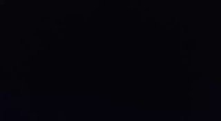 Иллюстрация 6