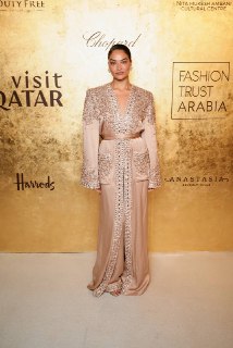 Иллюстрация 6