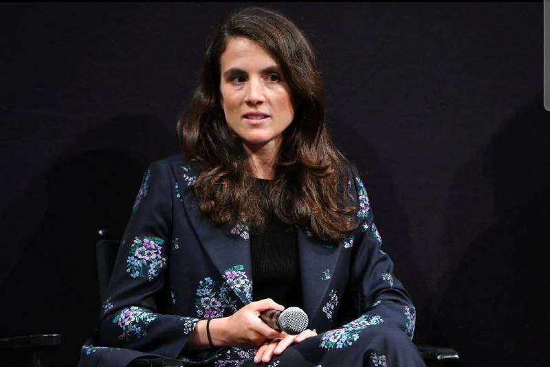 Внучке Джона Кеннеди поставили страшный диагноз