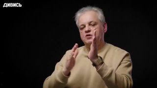 Кадровая ситуация на фронте: Россия усиливается, Украина теряет