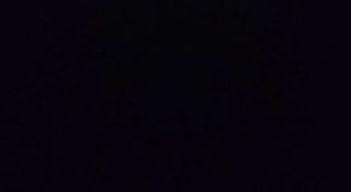 Ночные удары БПЛА по объектам в нескольких областях Украины