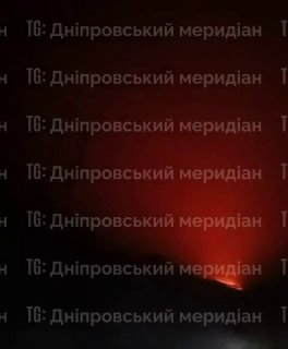 Иллюстрация 4