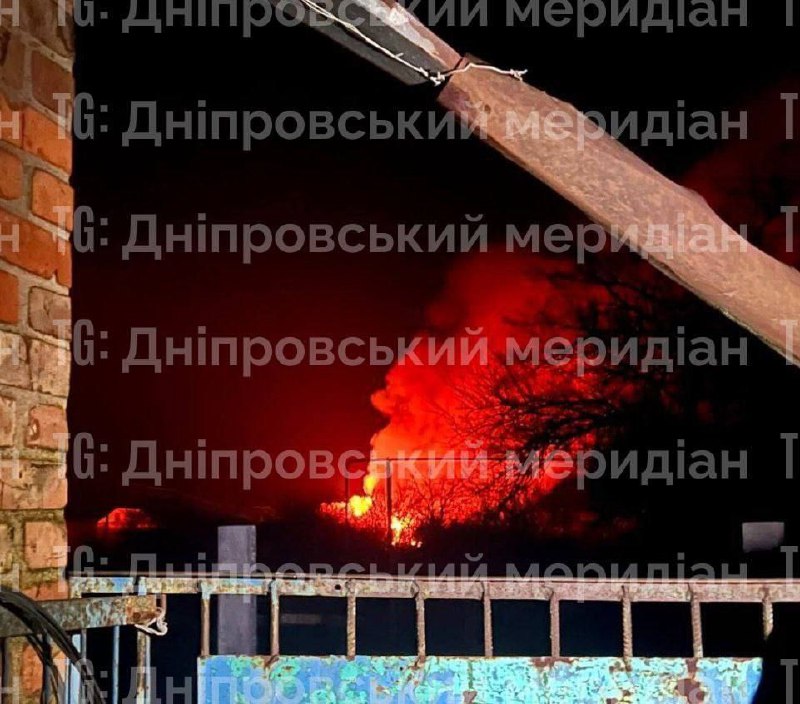 Иллюстрация 5