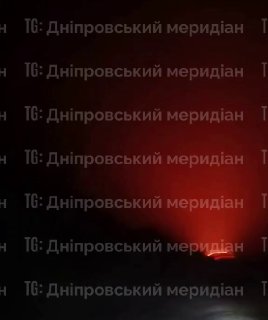 Иллюстрация 4