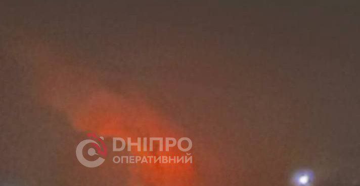 Иллюстрация 5