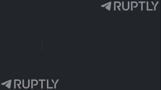 Израиль наносит удары по Газе, несмотря на прекращение огня