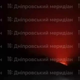 Иллюстрация 2