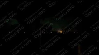 Иллюстрация 3