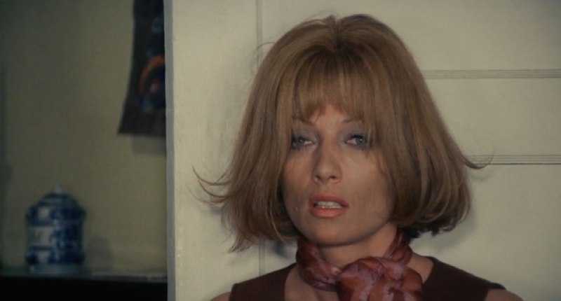 Иллюстрация 5