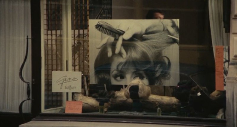 Иллюстрация 6