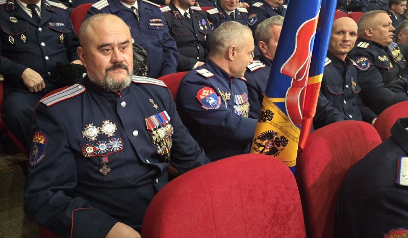 Иллюстрация 2