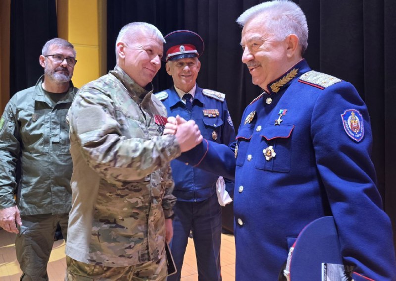 Иллюстрация 7