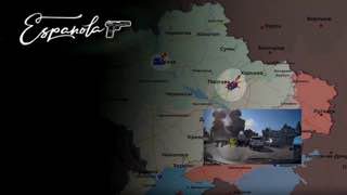 Вышел патриотический клип с участием бойцов «Питбуль» и «Валькирия»