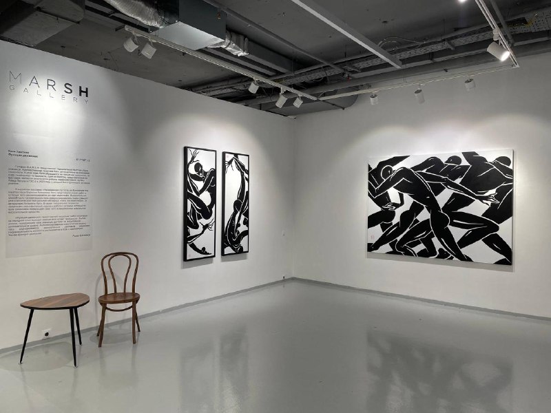 Иллюстрация 3