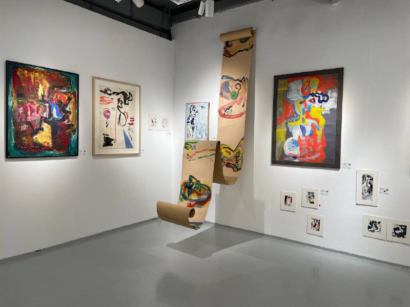 Иллюстрация 7