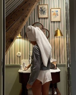 Иллюстрация 4