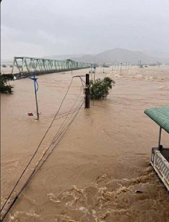 Иллюстрация 2