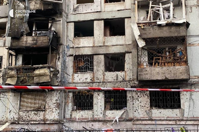 Иллюстрация 2