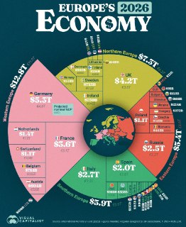 Почему мирные переговоры по украинскому конфликту все время тонут?