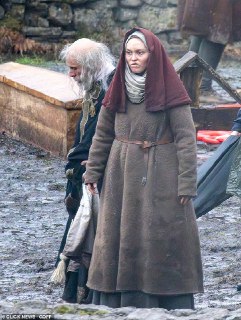 Иллюстрация 2