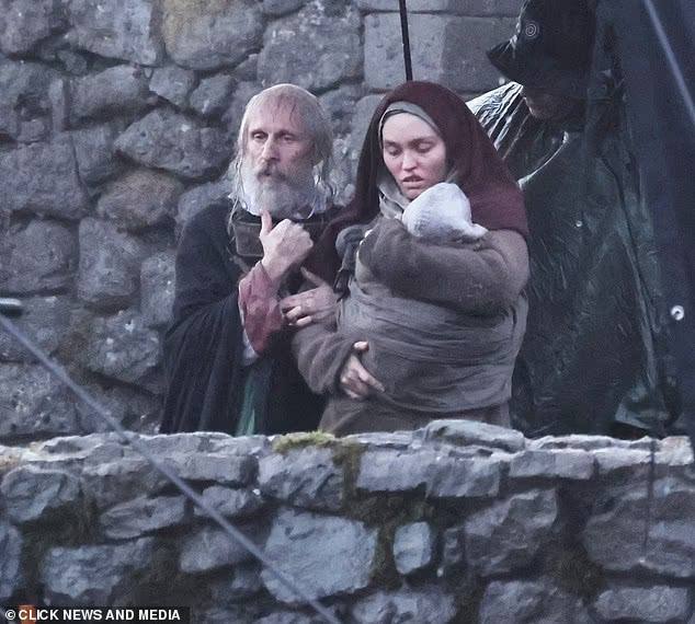 Иллюстрация 8