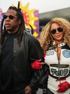 Иллюстрация 2