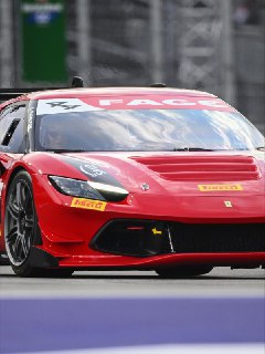 Иллюстрация 3