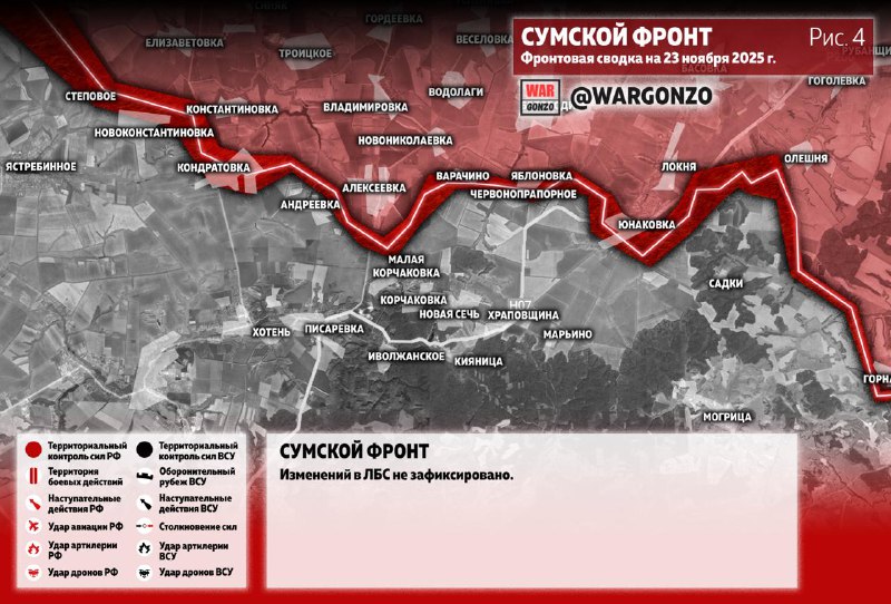 Иллюстрация 8