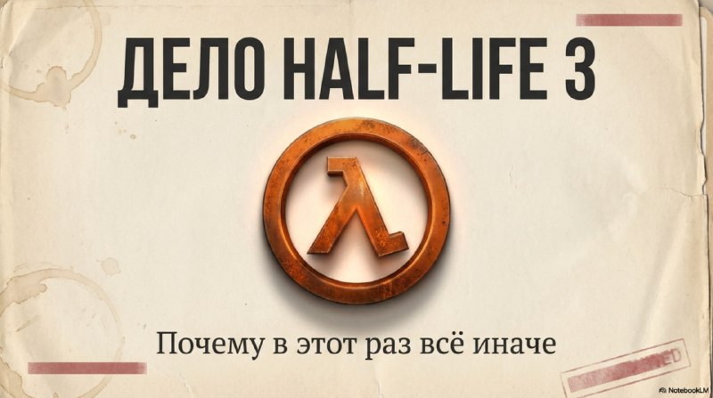 Google Nano Banana Pro: бесплатный генератор презентаций на базе ИИ