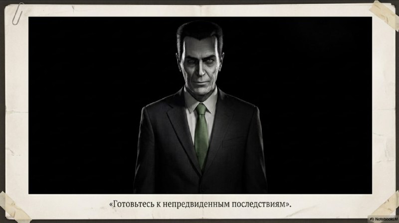 Иллюстрация 2