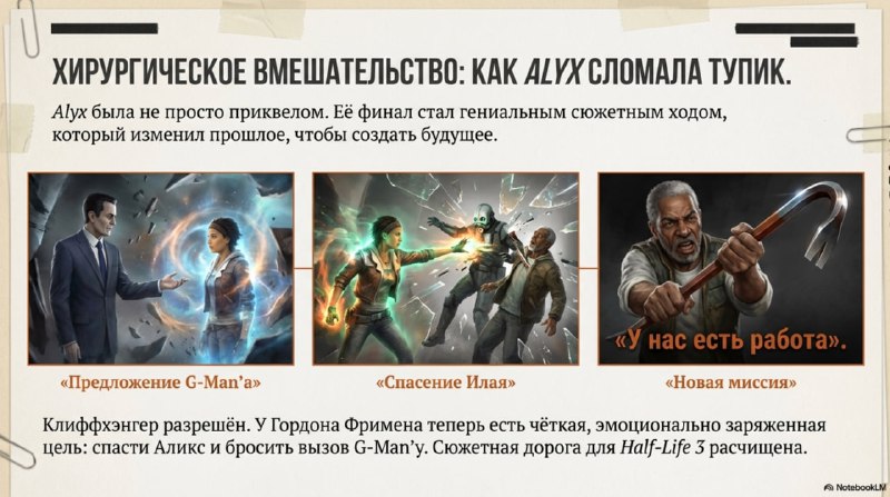 Иллюстрация 3