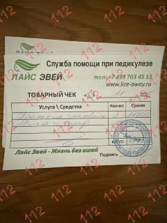 Иллюстрация 2