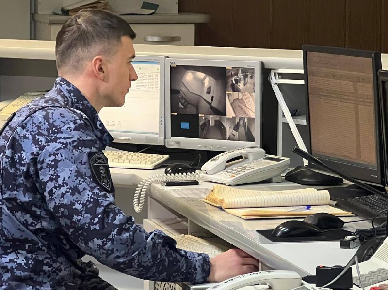 Иллюстрация 3