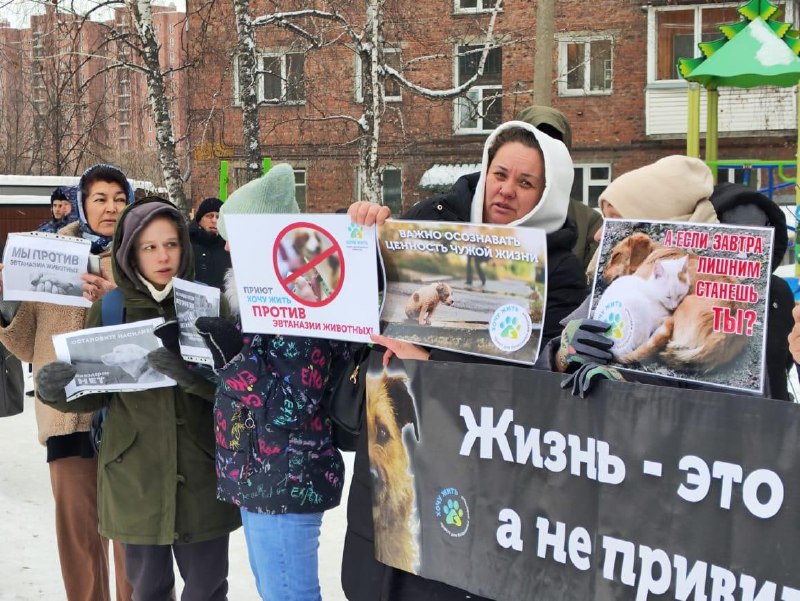 Иллюстрация 3