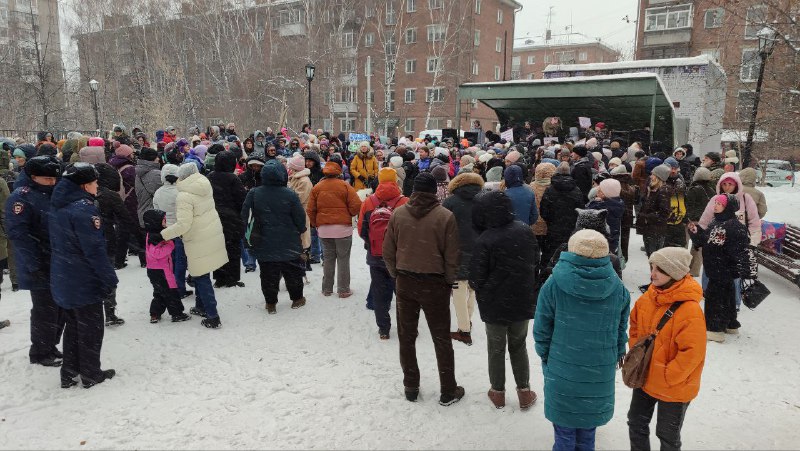 Иллюстрация 4