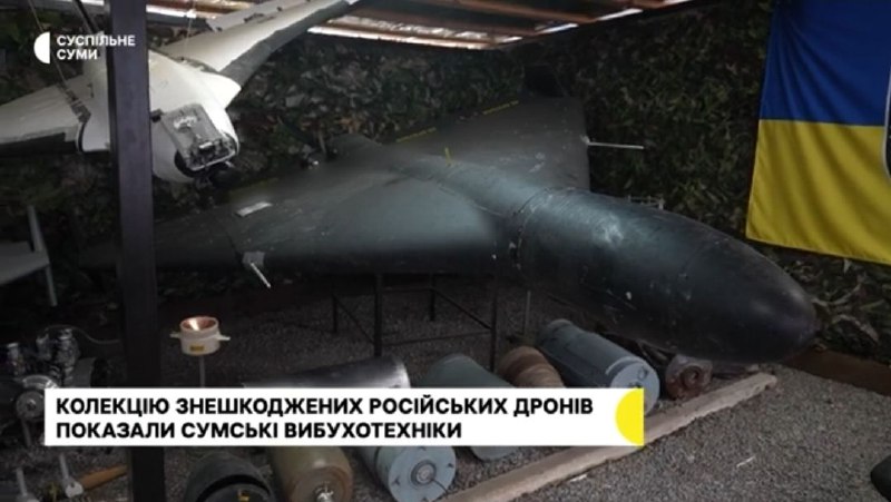 Иллюстрация 7