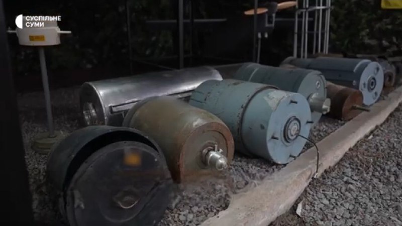 Иллюстрация 8