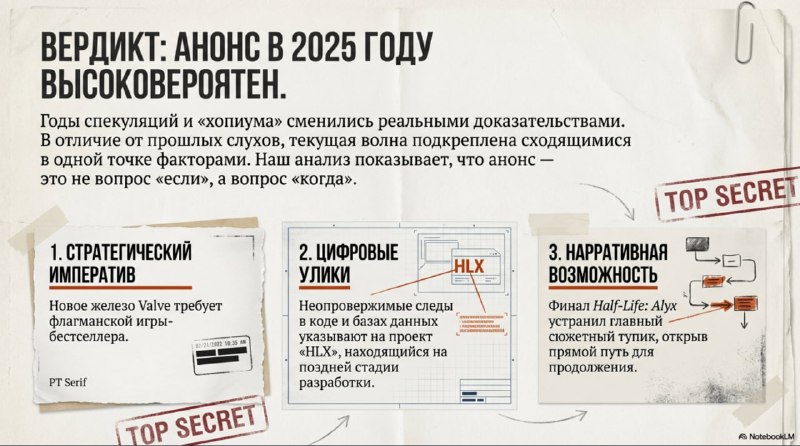 Иллюстрация 5