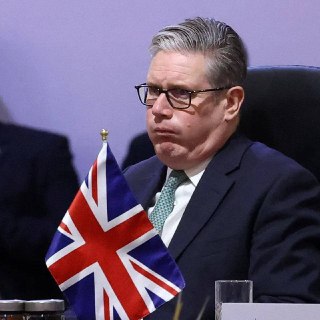 Британские депутаты предсказывают уход Стармера с поста премьера