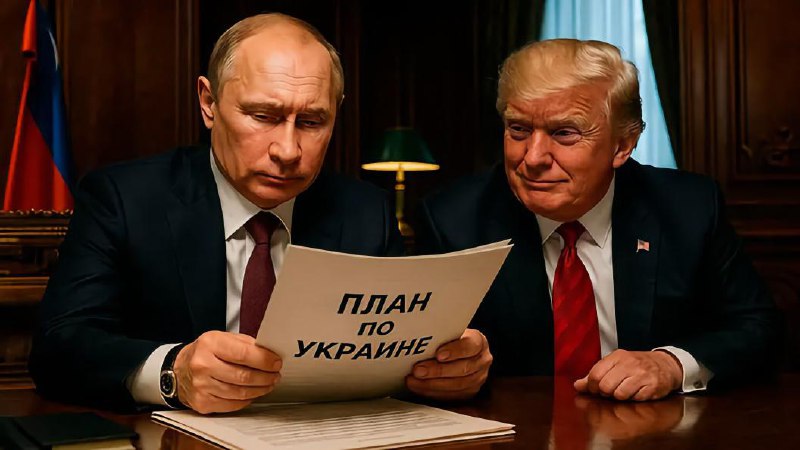 Онуфриенко высмеял план по демилитаризации Донбасса