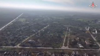 Иллюстрация 2