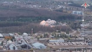 Иллюстрация 5