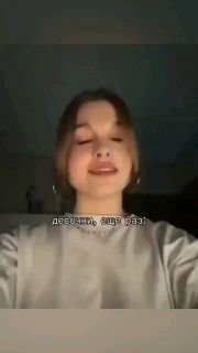 Набор специалистов РЭР и РЭБ в Отряд "Тимсо"