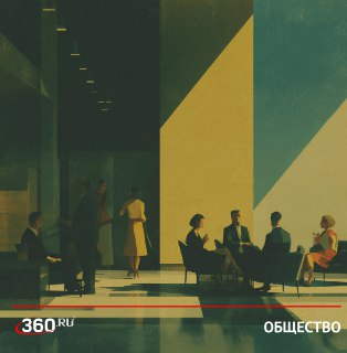 Отчества уходят в прошлое: россияне реже используют «Иванович» и «Петровна»