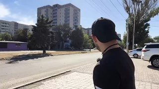 Иллюстрация 3