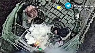 Иллюстрация 2