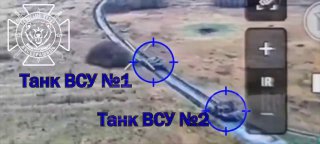 Иллюстрация 3